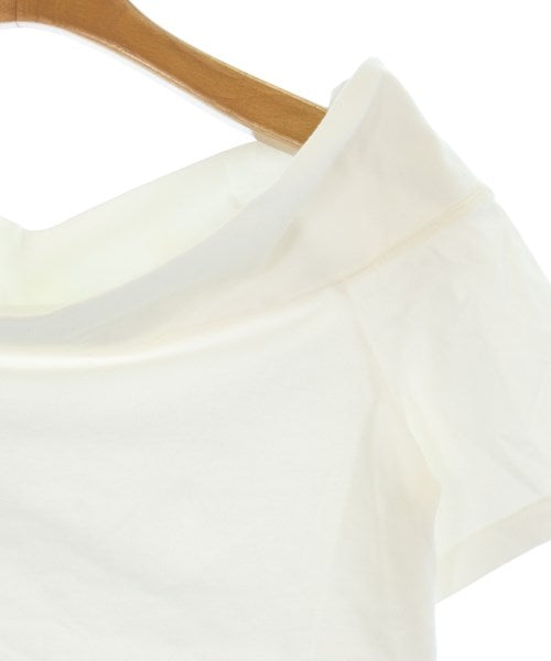 FRAY I.D Tee Shirts/Tops