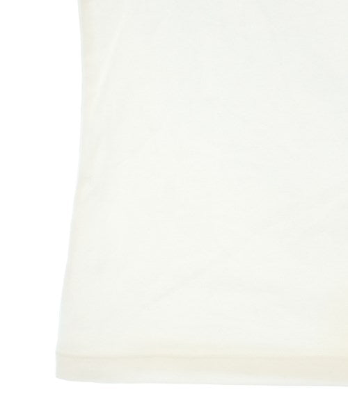 FRAY I.D Tee Shirts/Tops