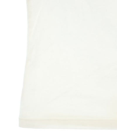 FRAY I.D Tee Shirts/Tops