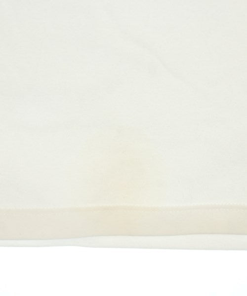 FRAY I.D Tee Shirts/Tops