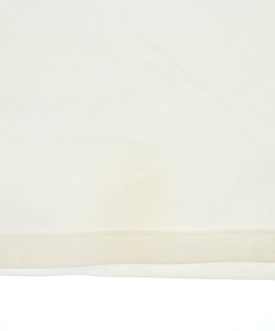 FRAY I.D Tee Shirts/Tops