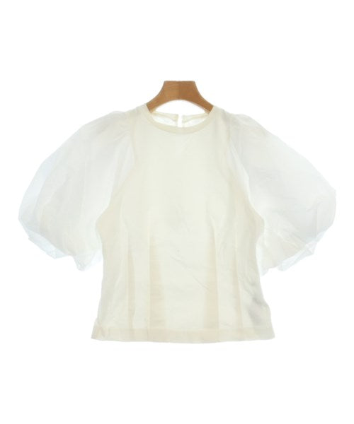 FRAY I.D Tee Shirts/Tops