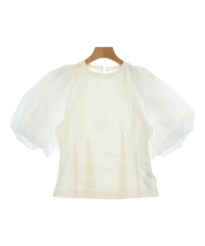 FRAY I.D Tee Shirts/Tops