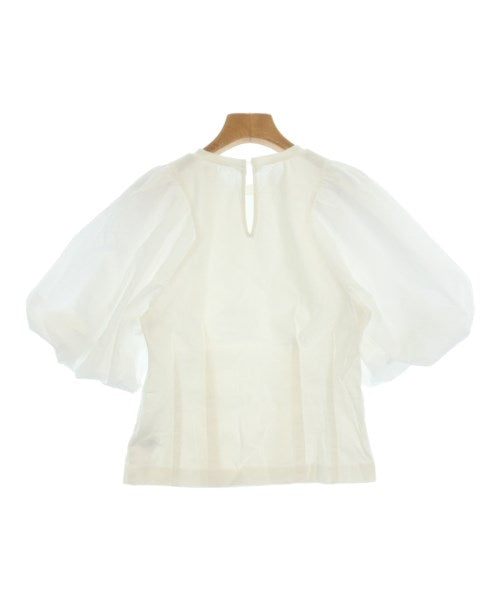 FRAY I.D Tee Shirts/Tops