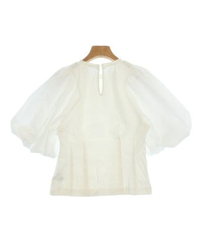 FRAY I.D Tee Shirts/Tops