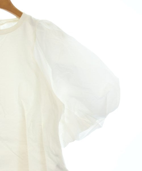 FRAY I.D Tee Shirts/Tops