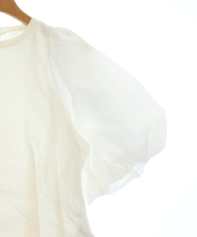 FRAY I.D Tee Shirts/Tops