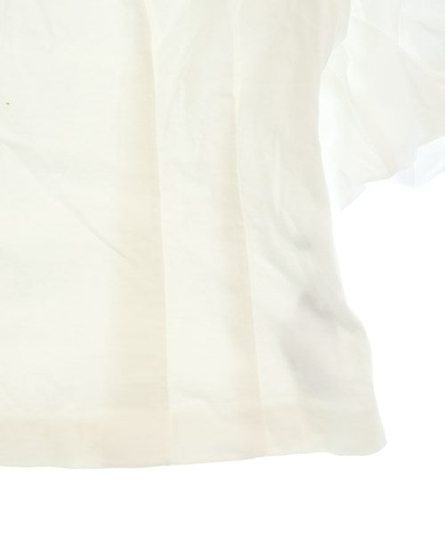 FRAY I.D Tee Shirts/Tops