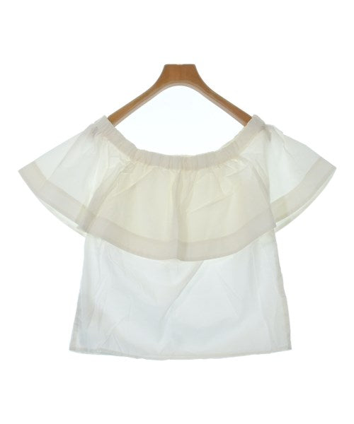 FRAY I.D Blouses