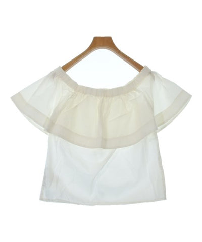 FRAY I.D Blouses