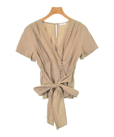 FRAY I.D Casual shirts