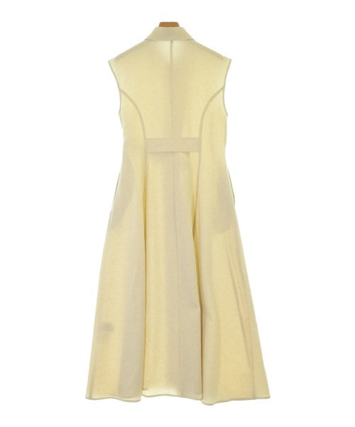 FRAY I.D Shirtdresses