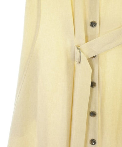 FRAY I.D Shirtdresses