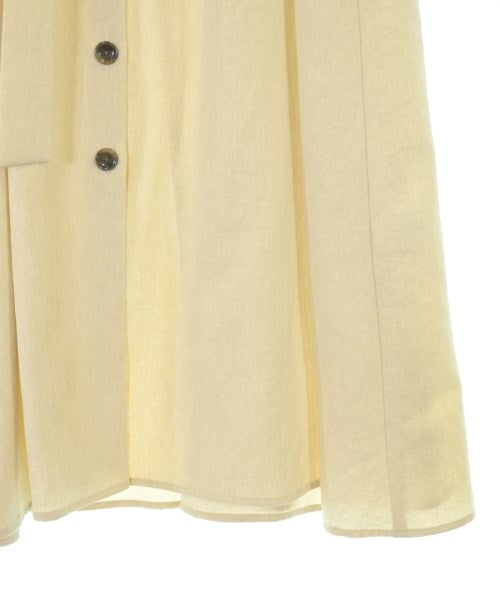 FRAY I.D Shirtdresses