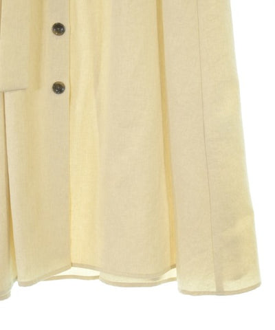 FRAY I.D Shirtdresses