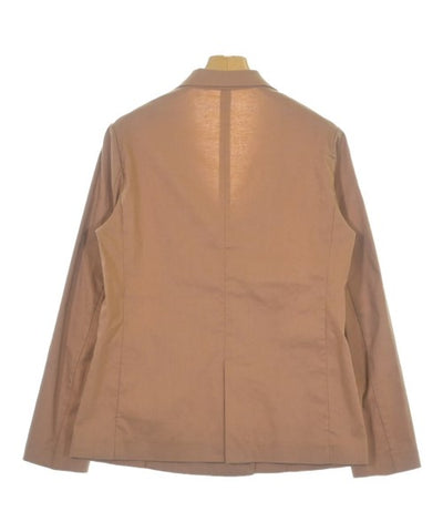 FRAY I.D Blazers/Suit jackets