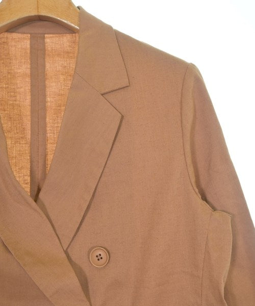 FRAY I.D Blazers/Suit jackets