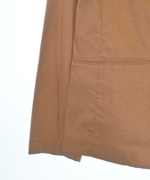 FRAY I.D Blazers/Suit jackets