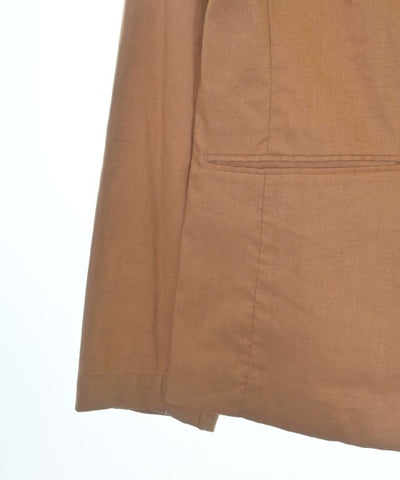 FRAY I.D Blazers/Suit jackets