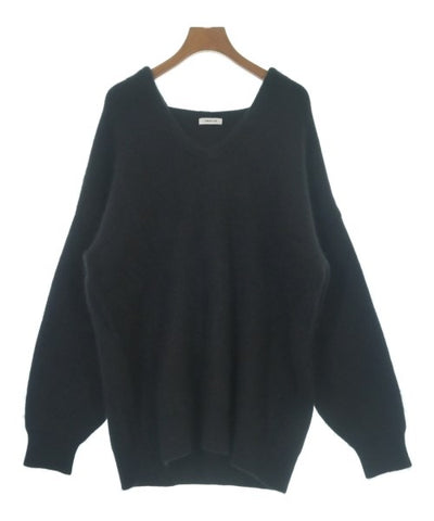 FRAY I.D Sweaters