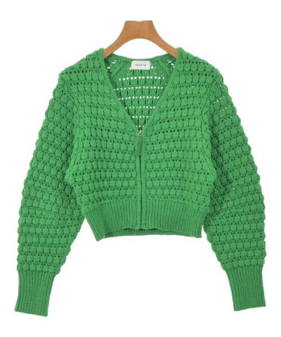 FRAY I.D Cardigans