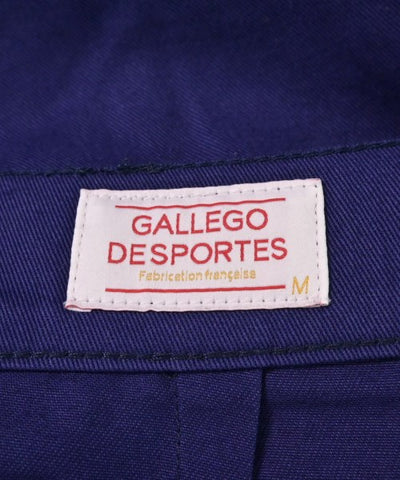 GALLEGO DESPORTES Other