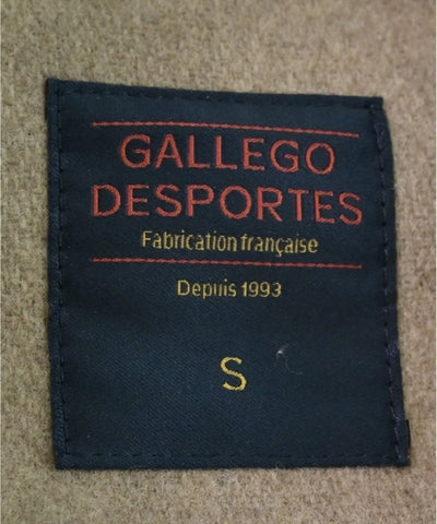 GALLEGO DESPORTES Other