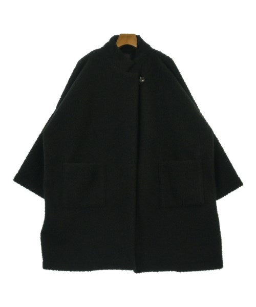 GALLEGO DESPORTES Other