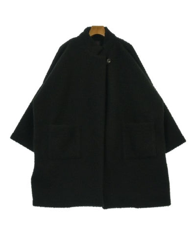 GALLEGO DESPORTES Other