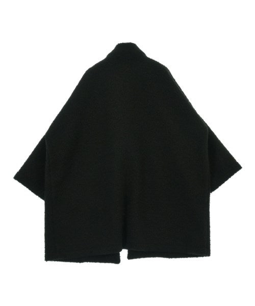 GALLEGO DESPORTES Other