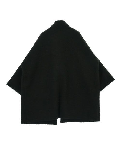 GALLEGO DESPORTES Other