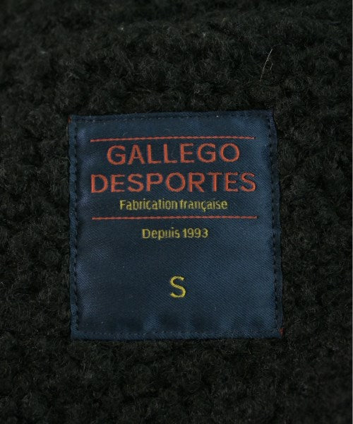 GALLEGO DESPORTES Other