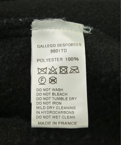 GALLEGO DESPORTES Other