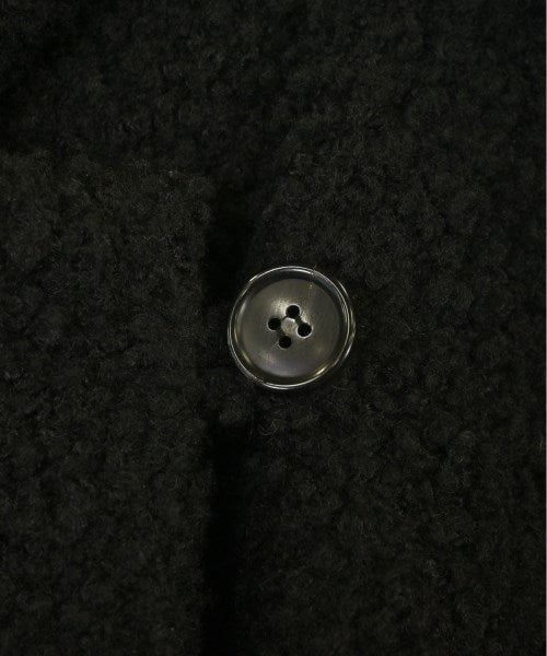 GALLEGO DESPORTES Other