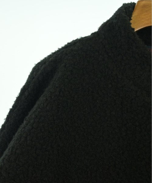 GALLEGO DESPORTES Other