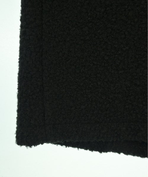 GALLEGO DESPORTES Other