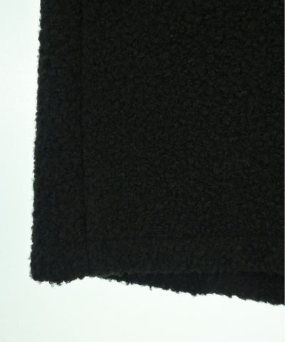 GALLEGO DESPORTES Other