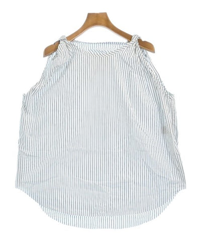 GALLEGO DESPORTES Casual shirts