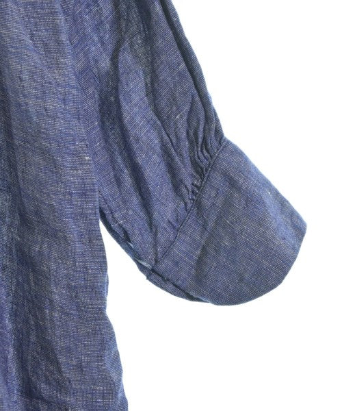 GALLEGO DESPORTES Shirtdresses