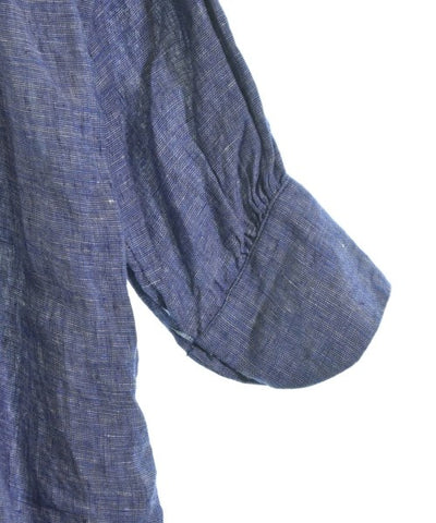 GALLEGO DESPORTES Shirtdresses