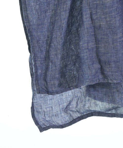 GALLEGO DESPORTES Shirtdresses