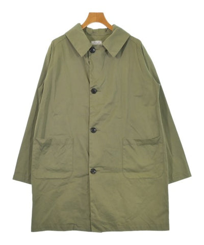 GALLEGO DESPORTES Soutien collar coats