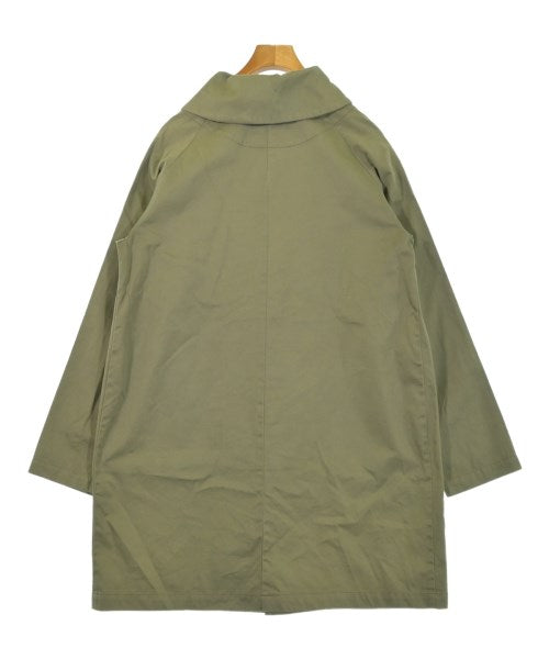 GALLEGO DESPORTES Soutien collar coats