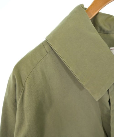 GALLEGO DESPORTES Soutien collar coats