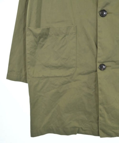 GALLEGO DESPORTES Soutien collar coats