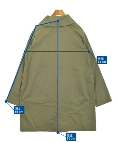 GALLEGO DESPORTES Soutien collar coats