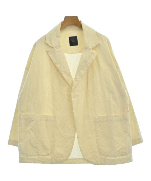 GALLEGO DESPORTES Blazers/Suit jackets