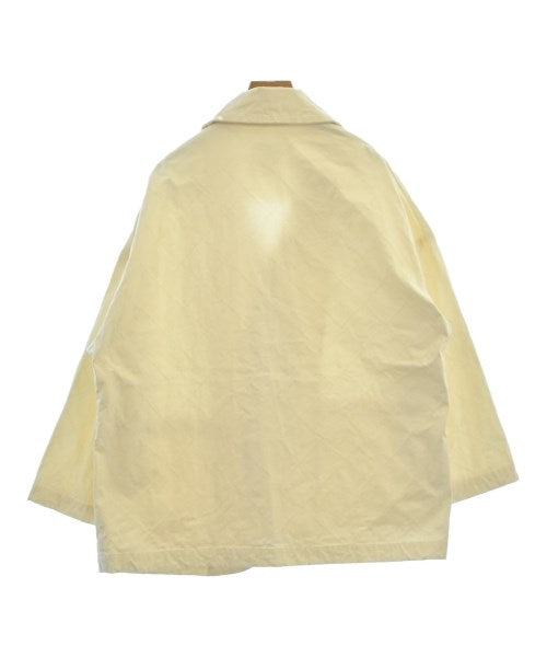 GALLEGO DESPORTES Blazers/Suit jackets