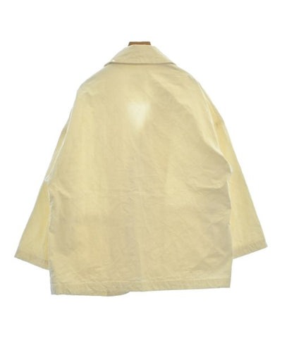 GALLEGO DESPORTES Blazers/Suit jackets