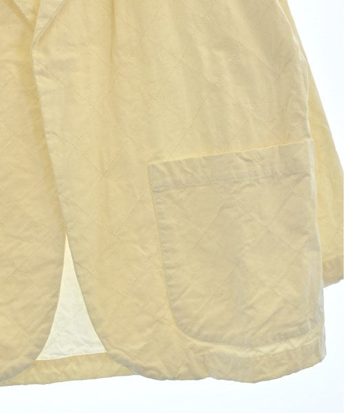 GALLEGO DESPORTES Blazers/Suit jackets